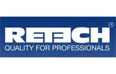Retech-Quality for Professionals