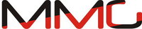 max media grup srl