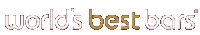 E.a Asans Concept 
