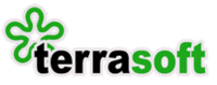 SC TERRASOFT SRL