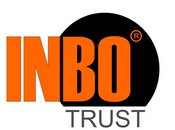 inbo trust