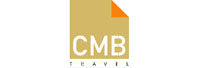 CMB INTERNATIONAL EXIMP SRL