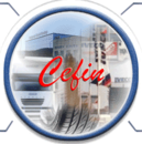 Cefin