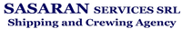 Sasaran Services SRL