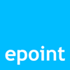 epoint - web solutions SRL