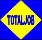 TOTALJOB
