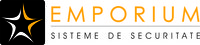 Emporium SRL