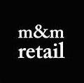 SC M&M RETAIL SRL