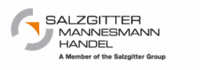 SALZGITTER MANNESMANN DISTRIBUTIE SRL