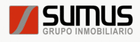 Sumus Grupo Inmobiliario