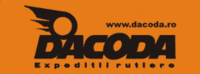 Dacoda