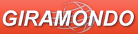 SC GIRAMONDO SRL