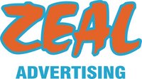 ZEAL Advertising srl
