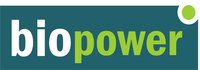 Biopower SRL