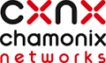 Chamonix Networks Ltd BACAU