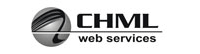 Chml Web Services