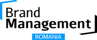 BRAND MANAGEMENT