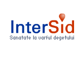 INTERSID SRL