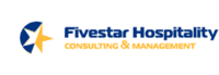 Fivestar Hospitality