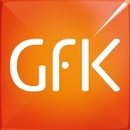 GfK EURISKO ROM 