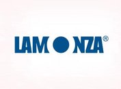 Azad Enterprises SRL