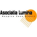Asociatia Lumina - Proiect Casa Albert