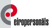 Euro Personnel