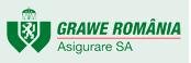 Grawe Romania