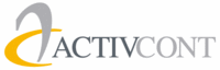 Activ Cont