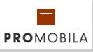 Promobila SRL