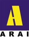 ARAI