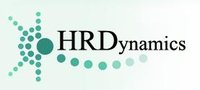 HR Dynamics