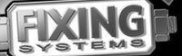 Fixing-Systems