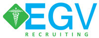 EGV