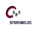SYSROMELEC