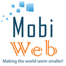 MOBIWEB S.R.L.
