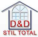 D&D STIL TOTAL SRL