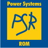 Power Systems Rom