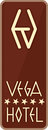 S.C. VEGA TURISM S.A.