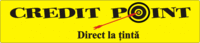 Credit Point