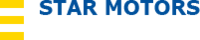 STAR MOTORS