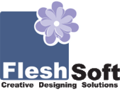 SC FleshSOFT SRL