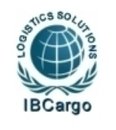 IBCargo/ www.ibclogistics.com