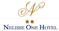 Nelisse Hotel / Nelisse One Hotel