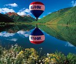 RE/MAX 5 STAR