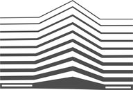 ROX CONSTRUCT IMPEX SRL