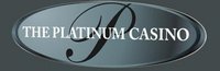 S.C. PLATINUM CASINO S.R.L.