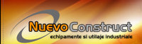 Sc Nuevo Construct Srl