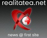 NewsIn Media