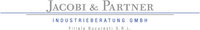 Jacobi & Partner Industrieberatung GmbH - Filiala Bucuresti S.R.L.